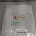 30 Pieces kids chef hat and apron Ages 5-12 Kids Apron Children for Boys Girl's Cooking Baking Painting Wear