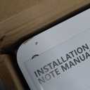 Rfiver Swivel Floor TV Stand with Mount for 32-60 inch TVs up to 88 lbs, Height Adjustable Tall TV Stand with Wood Base, Saving Space Design for Bedroom, Living Room and Corner, White