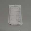 JANDM Magnetic for iPhone 16 Pro Max Case (Compatible with MagSafe) Full Camera Protector Thin Slim Glitter Sparkle Anti-Scratch Shockproof Women Men Protective Phone Case Pink