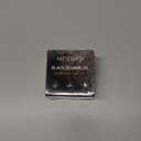 Black Sesame Oil Curl Defining Cream Lightweight Styling for Frizz-Free,Nourished Curls, 100g, Suitable for All Curl Patterns