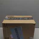 Cold Ice Bath, Premium Face Bowl For Ice, Face Tub Facial Cold Plunge to Support Skin Health & Relaxation, Facial Cold Plunge with Breathing Tubes, Combine Deep Breathing & Cold Plunge