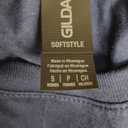 Retro Vintage 867FIVE309 Shirt 8675309 T-Shirt (S, Black)
