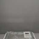 COOLJEEN Vanity Mirror with Lights, 23" x 18" LED Makeup Mirror, Lighted Makeup Mirror with 3 Color Modes, Detachable 10x Magnification and USB Charging, Tabletop & Wall-Mounted