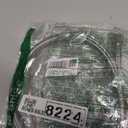 Shampoo Bowl Vacuum Breaker Kit 7Pcs Shampoo Bowl Faucet Salon Sink Replacement Parts