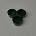 Fiesta® 8oz Ramekin | Twilight 3 Pack