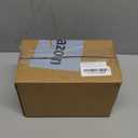 Emoin Dancing and Singing Donkey Toy, Shaking Donkey Stuffed Animal Interactive Musical Toys Electric Plush Toys Birthday Gifts for Mom Adults Men Women