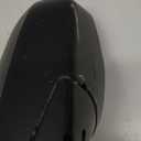 Car Side mirror ( Black )