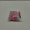 Women Halter Bikini Set - Two Piece Triangle Swimsuit Tie Bathing Suit 2025 Cute Swimwear, XL