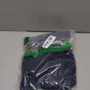 The Children's Place Boys' Long Sleeve V-Neck Pullover Sweater (X-Large)