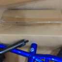 RoyalBaby Kids Bike Freestyle Classic 12 14 16 18 Inch Children Bicycle for Ages 3-10 Years Toddler to Big Kids