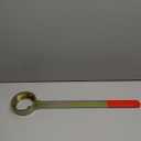 Intake Exhaust Cam Sprocket Install and Remove Wrench Holder Tool Kit Compatible With Subaru AVCS JDM And STD