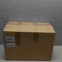 JOHAKYU Commercial Electric Sauce Warmer Dispenser  Stainless Steel Countertop Hot Fudge/Nacho Cheese Warmer with 3650ml Squeeze Bottles and 3 Funnels