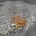 2Pack 35 Water Panel Humidifier Replacement Filter Made of Aluminum Mesh Compatible with AprilAire WholeHouse Humidifier Models 300 350 360 560 560A 568 600 600A 600M 700 700A 700M 760 760A 768