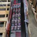 Marcy 150-lb Multifunctional Home Gym Station for Total Body Training MWM-990