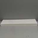 1Pcs 201 Replacement Filter Compatible with 2200 2250 Space Gard 2200 Whole House, PMAC-20C X0445 MERV-10