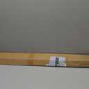 Salmon & Steelhead Spinning Rod IM8 Carbon Walleye Fishing Rod 10'6''