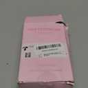 Claw Clip Ponytail Extension - 14 Inch Curly Ponytail Extension, Wavy Pony Tails Hair Extensions, Synthetic Hair Extensions Ponytail, Clip On Ponytails for Women (Color: Light Blonde)