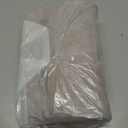 TRBSXRT Satchel Bag for Women, Leather Crossbody Purse Women's Shoulder Tote Bags with Removable Straps Fashion Small Crossbody Bag (Khaki)