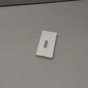 Neosmuk Magnetic Hooks, Cruise Ship Essentials, 120lb+ Heavy Duty Magnetic Hooks for Cruise Cabins, Refrigerator, Grill, Hanging, and Travel | Extra Strong Must-Haves Magnet Hook,Navyblue