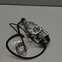 Amazon.com: P28-4-H 100155 Carburetor for Champion 9375/7500 Watt Dual Fuel Generator 100155 439CC 100296 71530 420CC 389cc 100165 model replace 47.131000.25 47.131000.28 : Patio, Lawn & Garden