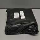 200 PCS Thanksgiving Pumpkin Napkins - 3 Ply Heavy Duty Fall Pumpkin Paper Napkins - Thanksgiving Disposable Hand Towels Napkins for Friendsgiving Table Decor Party Supplies