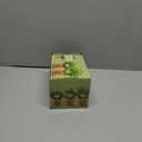 Planters' Choice 9 Herb Indoor Window Garden Kit - House Plants Seeds - Best Unique Easter Gift Ideas for Women, Mom, Friend, Her, Birthday, Housewarming, Mother - New Home Kitchen Gifts