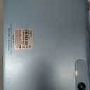 2026 Upgraded Android 15 Tablet, 10inch Kids Tablet, Octa-core CPU, 10GB+64GB+1TB Expand Tablets for Kids with Kids Space, Parental Control, 6000mAh Big Battery,Touchscreen Tableta,Blue