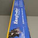 EasyTroller Trolling Plate - Standard for Motors 50 HP to 300 HP