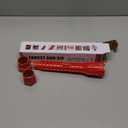 8 in 1Multifunctional Kitchen Faucet Sink Basin Wrench, Kitchen Drain Tub Removal nut Plumbing Plumber for Tight Spaces Installation and Repairs Tools