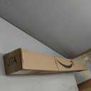 Penn Wrath II Spinning Reel and Fishing Rod Combo (2500 Size Reel - 6'6" - Medium Light - 2pc)