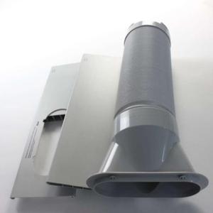 LG COV31735501 Duct