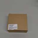 92/93 Ink Cartridges Combo Pack Replacement for HP Ink 92 93 C9362WN C9361WN Ink Compatible for HP Photosmart C3180 C3140 C3100 Deskjet 5400 5440 5420 PSC 1510 Printer Ink (3PK, 2-Black 1-Tri-Color)