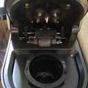 Keurig K-Supreme Single Serve K-Cup Pod Coffee Maker, Black