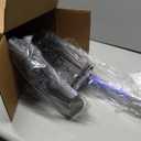 Dyson V11 Origin Cordless Vacuum, 185AW, 3 Power Modes, Up to 60 Minutes, Deep Cleans Hard Floors and Carpets, Detangles pet Hair, Converts to Handheld