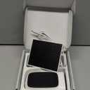 Rraycom 2.5K Solar Security Cameras Wireless Outdoor, Tuya Smart Camera,2-Way Talk, Color Night Vision, PIR Motion Detection,Spotlight/Siren, Alexa, Waterproof,No Monthly Fee