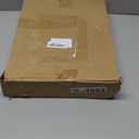 Adjustable Bed Rail for Elderly Adults: Bedside Support for Seniors, Fits KingQueenFullTwin, Heavy-Duty Medical Device for Home and Hospital Use, 300 Lb Capacity