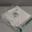 Frienda 3 Pcs Video Games Party Decorations Centerpieces Wood Level up Game on Birthday Table Decorations Gamer Party Centerpieces Pixelated Table Sign for Boys Kids Birthday Parties(Green)