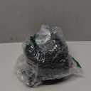 Extra Long 264Ft 800 LED Christmas Lights with Timer, Green Wire Fairy Starry String Lights Plug in, 8 Modes and Memory, forIndoor Outdoor Xmas Tree Wedding Party Decoration,Multicolor