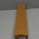 Dorman 923-240 Center High Mount Stop Light Compatible with Select Chevrolet / GMC Models