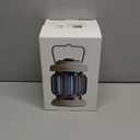 GeckoMan Hybrid Spectrum, Waterproof Switch Bug Zapper Outdoor Bug Zapper Indoor Mosquito Repellent Outdoor Patio Mosquito Zapper Electric Fly Zapper Fruit Fly Trap for Indoors Killer