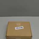 Alzassbg 20 Pack Brushed Satin Nickel Cabinet Pulls, 5 Inch(128mm) Hole Centers Kitchen Cabinet Handles for Cabinets and Drawers AL3061SN