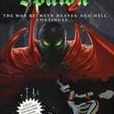 Spawn 2