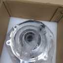 387614BF1A Rear Differential Viscous Coupler Coupling Fit for Nissan Rogue 2014-2020 for Murano 2015-2020 for Rsport Qashqai 2017-2020 Replace CRR-59434 38761-4BF0A 38761-4BF1A