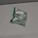 Mac Book Pro Charger 60W 45W L-Tip Mag 1 Power Adapter, Compatible with Mac Book Pro 13 inch/Mac Book Air 11-13 inch (Before Mid 2012 Models)