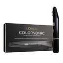 L'Oreal Paris Colorsonic Permanent Hair Dye Coloring Device for Root Touch Up, All Over Color, and Gray Coverage, Mistake-Free Application