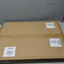 6788 Stainless Steel Flat Top Griddle Insert for Weber Genesis 300 Series