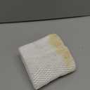 Humidifier Replacement Filter Compatible with Canopy Bedside and Nursery Humidifier,Made with Wood Pulp, Paper Filter, 2-Pack