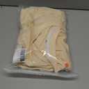 JINTING You Are Enough Sweatshirt for Women Inspirational Shirt Mental Health Pullover Cute Graphic Crew Neck Tops, XXL