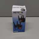 Retevis RT628 Walkie Talkies for Kids,Toys Gifts for 6-12 Years Old Boys Girls,Long Range 2 Way Radio 22CH VOX,Birthday Gift,Family Walkie Talkie for Camping Hiking Indoor Outdoor (Red)