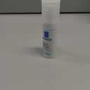 La Roche-Posay Toleriane Rosaliac AR Visible Redness Reducing Cream, Color Correcting Face Cream for Sensitive Skin with Green Pigments, Soothing and Hydrating
